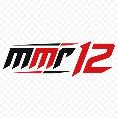 MMR 12